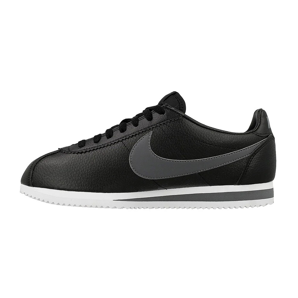 Incaltaminte Sport Nike CLASSIC CORTEZ LEATHER photo 