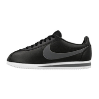 Incaltaminte Sport Nike CLASSIC CORTEZ LEATHER thumbnav