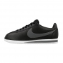Кроссовки Nike CLASSIC CORTEZ LEATHER thumbnav 1