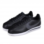 Кроссовки Nike CLASSIC CORTEZ LEATHER thumbnav 2