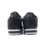 Кроссовки Nike CLASSIC CORTEZ LEATHER thumbnav 4