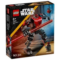Конструктор Lego 75411 thumbnav 1