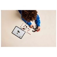 Конструктор Lego 75411 thumbnav 8