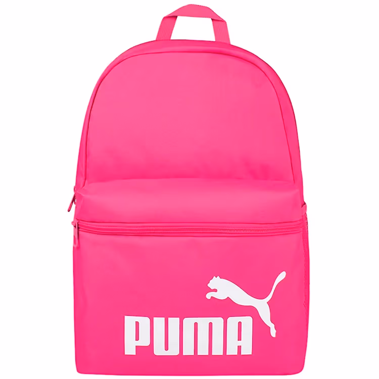 Рюкзак Puma Phase Backpack 