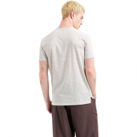 Tricou EA7 EMPORIO ARMANI VENTUS7 M TOP PERFORATED TEE S thumbnav 5