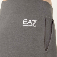 Брюки EA7 EMPORIO ARMANI Logo thumbnav 2