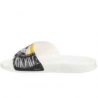 Slapi EA7 EMPORIO ARMANI SLIPPER thumbnav