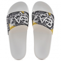 Slapi EA7 EMPORIO ARMANI SLIPPER thumbnav 2