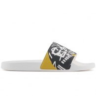 Slapi EA7 EMPORIO ARMANI SLIPPER thumbnav 4