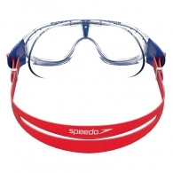 Ochelari Speedo RIFT GOG JU