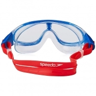 Ochelari Speedo RIFT GOG JU