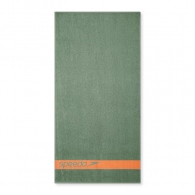 Prosop absorbant Speedo SPEEDO BORDER TWL AU thumbnav