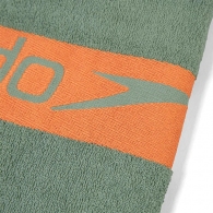 Prosop absorbant Speedo SPEEDO BORDER TWL AU thumbnav 4