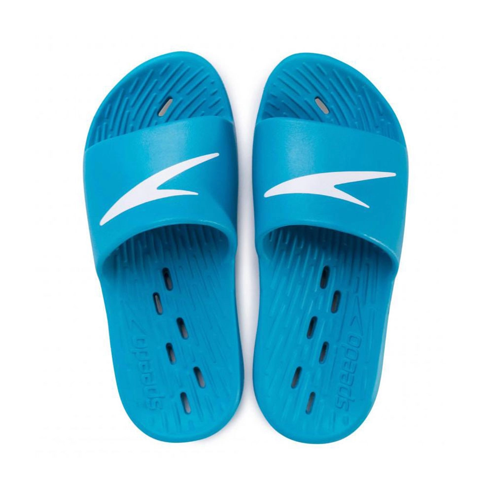 Шлепанцы Speedo SLIDES  