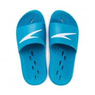 Шлепанцы Speedo SLIDES   thumbnav