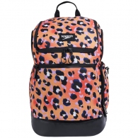 Рюкзак Speedo TEAMSTER 2.0 RUCKSACK 35L thumbnav