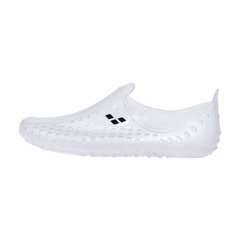 Aquashoes Arena SHARM II photo 