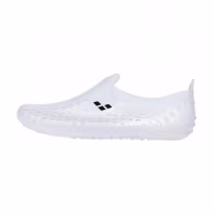 Aquashoes Arena SHARM II