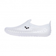 Aquashoes Arena SHARM II thumbnav
