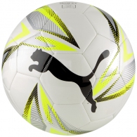 Мяч футбольный Puma PLAY Big Cat Ball thumbnav