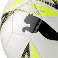 Minge fotbal Puma PLAY Big Cat Ball thumbnav 2