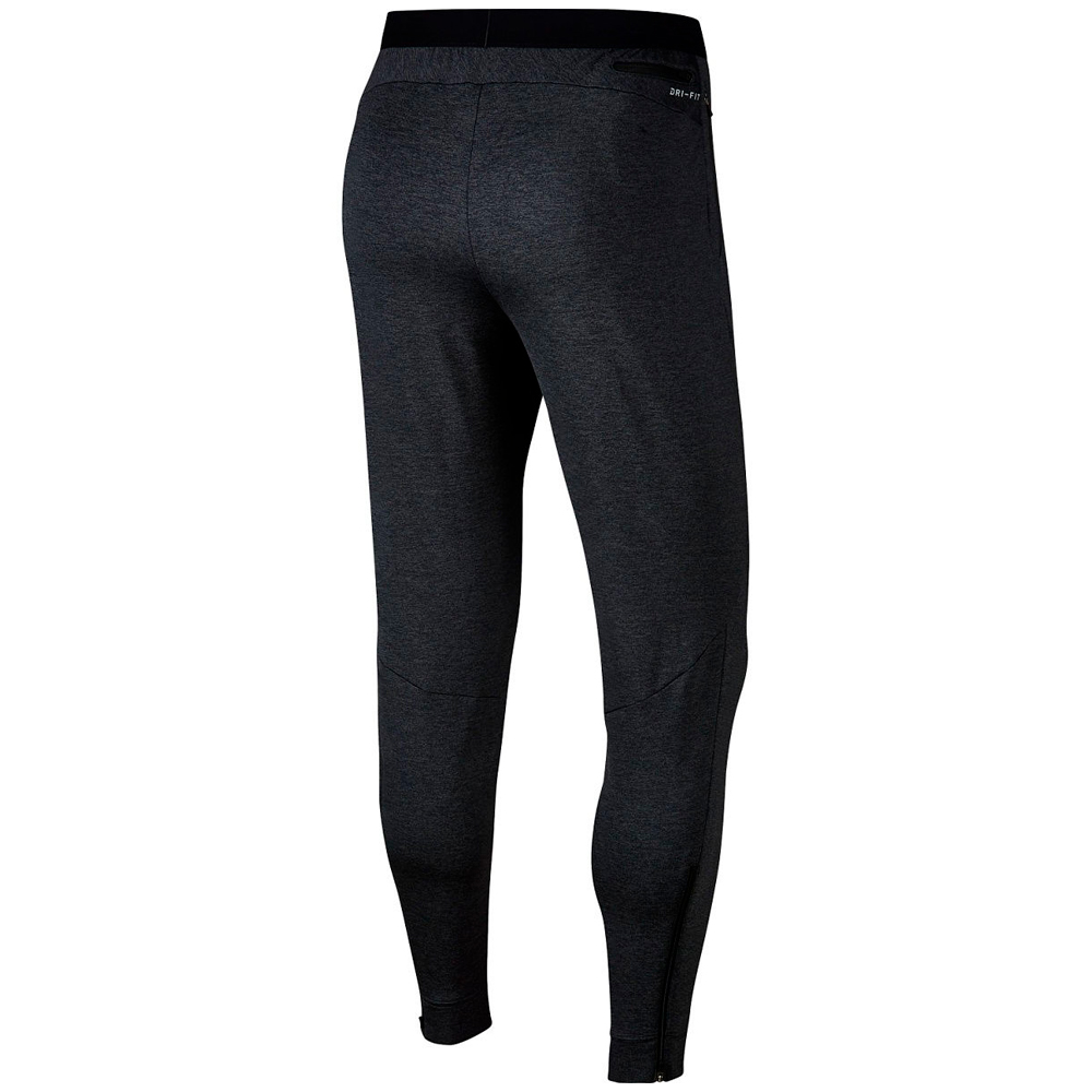 Pantaloni Nike L Albastru inchis Barbati photo 2