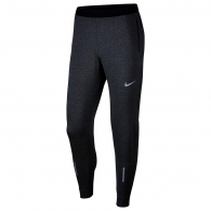 Nike  thumbnav 1