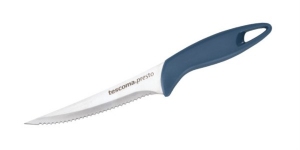 Cutit p/u steak Tescoma 863011 thumbnav 1