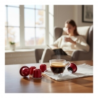 Cafea Neronobile DG Classico  thumbnav 2