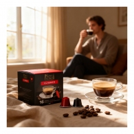 Cafea Neronobile DG Classico  thumbnav 3