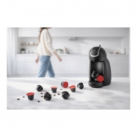 Cafea Neronobile DG Classico  thumbnav 4