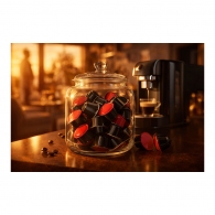 Cafea Neronobile DG Classico  thumbnav 5