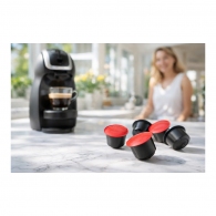 Cafea Neronobile DG Classico  thumbnav 6