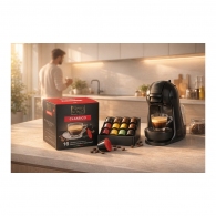 Cafea Neronobile DG Classico  thumbnav 7