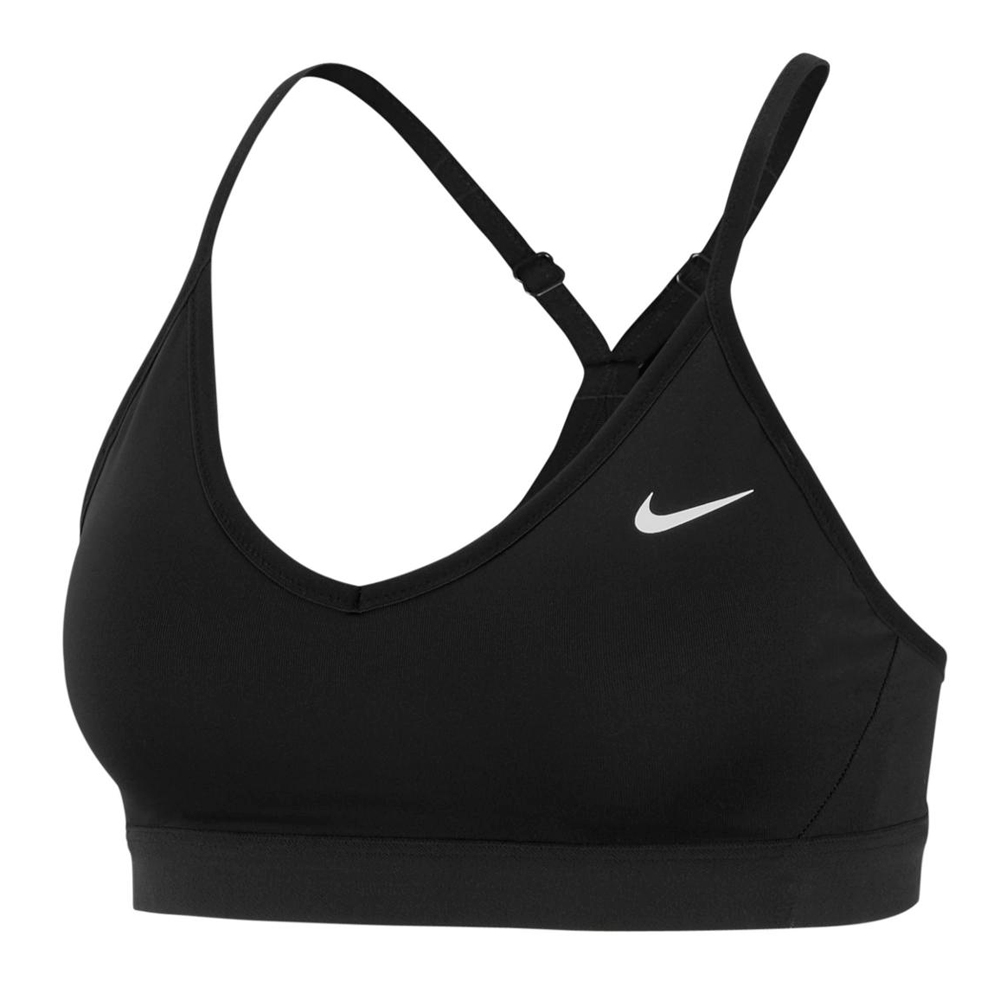 Спортивное бра Nike INDY BRA photo Спортивное бра Nike INDY BRA photo