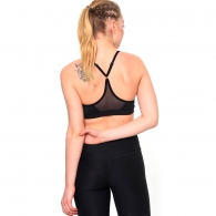 Спортивное бра Nike INDY BRA thumbnav 3
