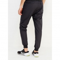  Nike  thumbnav 2