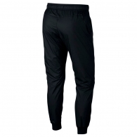  Nike  thumbnav 3