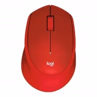 Mouse fara fir Logitech M330 Silent Plus (910-004911)