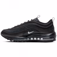 Incaltaminte Sport Nike AIR MAX 97 BG