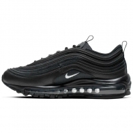Incaltaminte Sport Nike AIR MAX 97 BG thumbnav