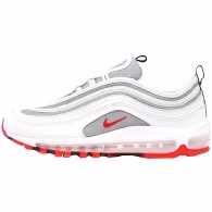 Incaltaminte Sport Nike AIR MAX 97 BG