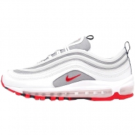 Кроссовки Nike AIR MAX 97 BG thumbnav