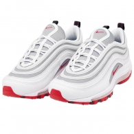 Incaltaminte Sport Nike AIR MAX 97 BG thumbnav 3