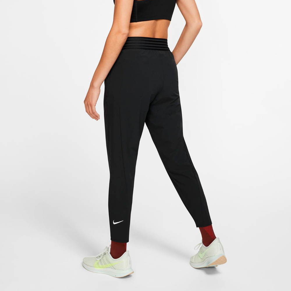  Nike W NK ELMNT FZ HOODIE photo 2
