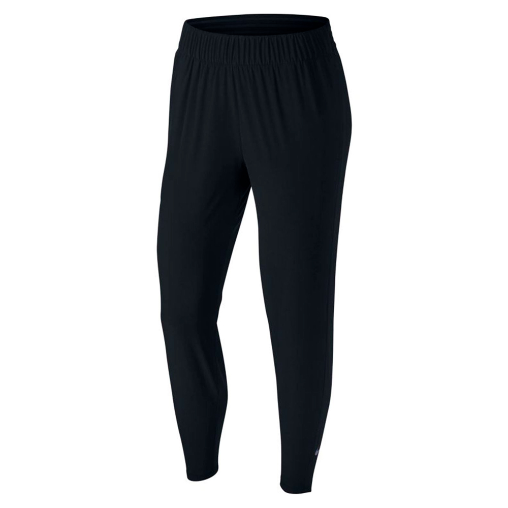  Nike W NK ELMNT FZ HOODIE photo 4