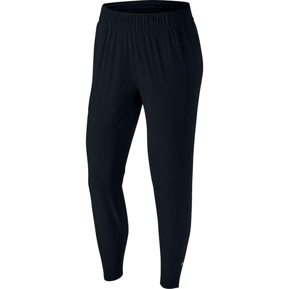  Nike W NK ELMNT FZ HOODIE photo 6