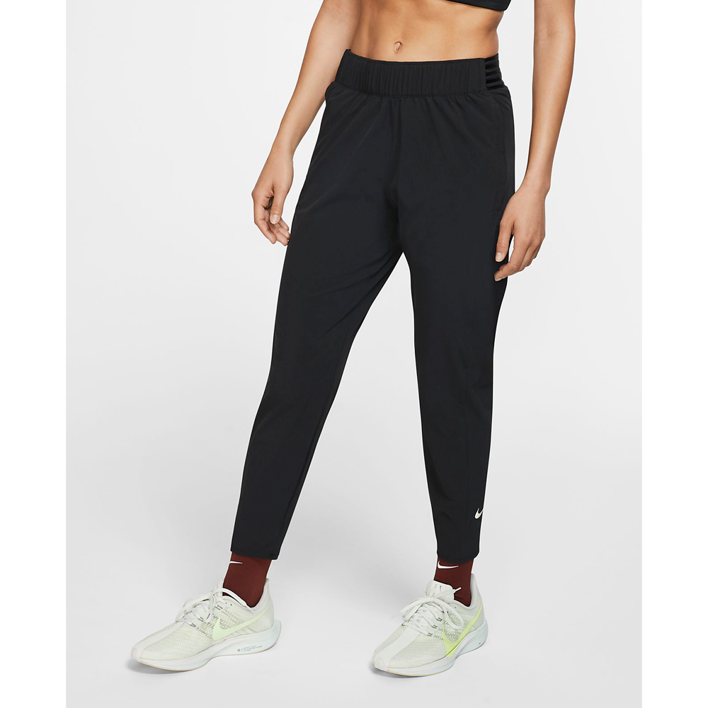 Nike W NK ELMNT FZ HOODIE photo 7