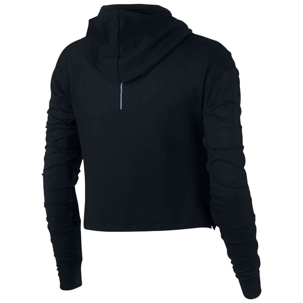  Nike W NK ELMNT FZ HOODIE photo 8