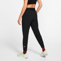  Nike W NK ELMNT FZ HOODIE thumbnav 2